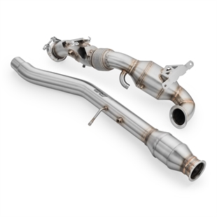 downpipe-skoda-karoq-20-tsi-opfgpf-with-catalytic-converter (2)